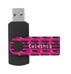 usb