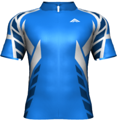 sport shirt tt