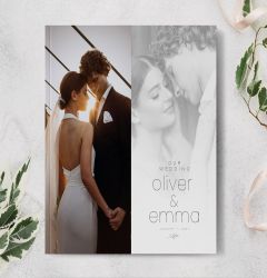 QA Photo Book